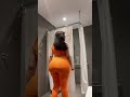 Tiktok Thot Pawg Twerk Tiktok Twerking Mashup Shorts Tiktok Twerk Tiktokbest