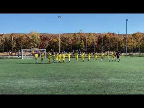 CS Mioveni fotbal feminin27 Oct 2022󰞋󰙷