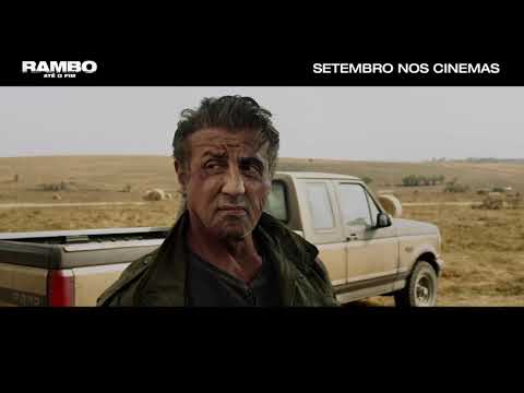 Vídeo