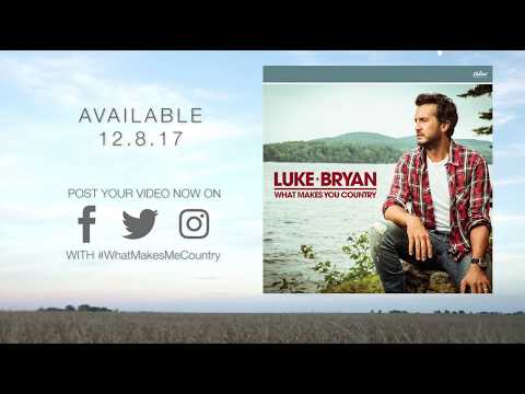 "What Makes You Country - Episode 3"