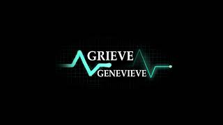 GRIEVE GENEVIEVE | Official Trailer | University of North Texas Advanced Film Project