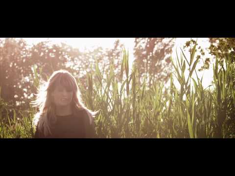 Schaduw - Leonie Meijer