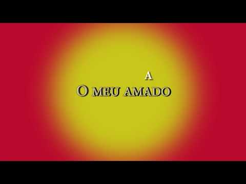 Meu Amado - Thiago Juraski