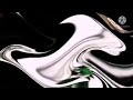 Klasky Csupo Center Effects 38