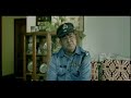Dub 2017 Bangla Full Movie Irfan Khan Tisha