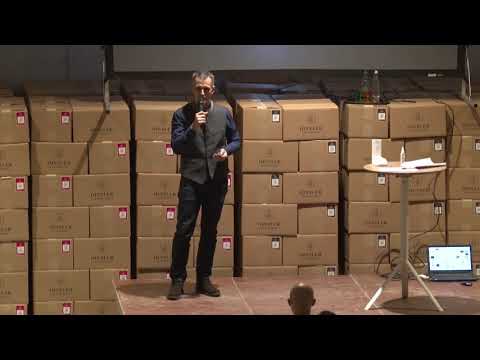 7 | 27.02.2021 Unternehmerversammlung Irschenberg - ENDE - der Brief