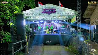 Download lagu FULL ALBUM NEVADA  - HAPPY PARTY JIROLU GENERATION - KLAKAHKASIHAN GEMBONG mp3