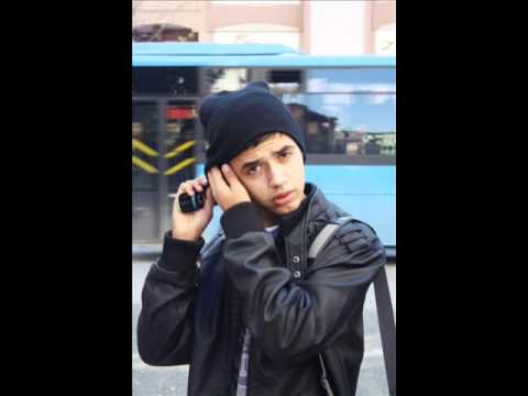 Emre & Mert & Atmosfer & Tekin & Sezer - Nakaratsız II