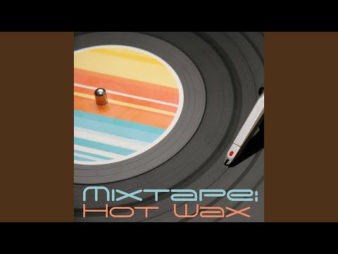 I'm Waiting (Tyler Michaud Remix)