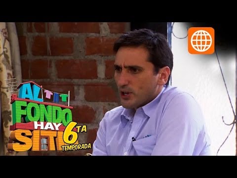 There's room at the bottom, chapter 1030 - part 4/5