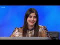 University Challenge S5324  Lincoln College, Oxford v Imperial College London