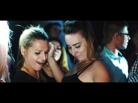 Club Corrado - 23 Urodziny klubu [iClubbingTv]