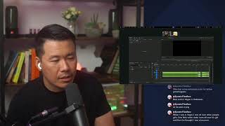 Live Dating Coaching - Insane Progress After 2nd Week