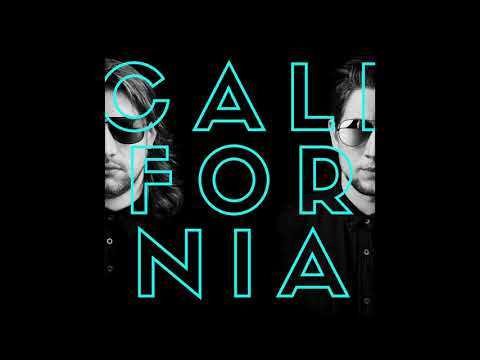 Martin Brothers - On A Mission (Official Audio) ft. Haze