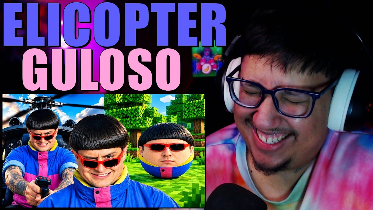 M*RR*R EM 2026 VIROU MOTIVO DE VIRA MEME