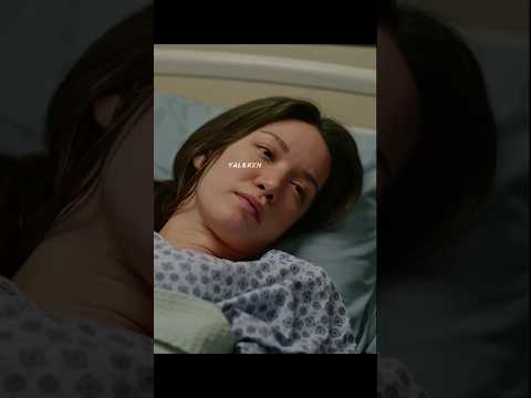 Hamilesiniz (Hayali Edit)🌹#sahipsizler#azize#devranalaz#devran#azdev#hazalsubaşı#burakberkayakgül#tv