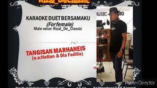 Download lagu Tangisan marhaenis (Duet bersamaku). mp3 Download lagu Tangisan marhaenis (Duet bersamaku). mp3