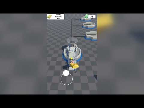 Rocket Builder