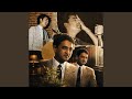 Ki Puchhde O Haal Echoes Of Batalvi House Of Tyche X JD