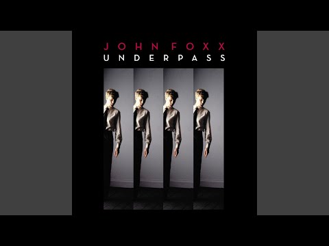 Underpass (Mark Reeder's Dark, Long And Sinister Remix)