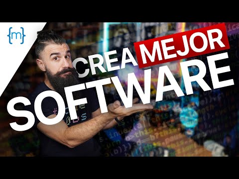 KOTLIN Curso ANDROID desde CERO Medio