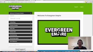 Clickfunnels Shopping Cart