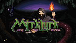 Gameplay Trailer