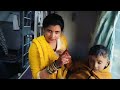 Breastfeeding In Train Breastfeeding New Hot Vlog In Train