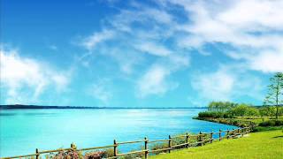 Download lagu 最特別的存在 mp3