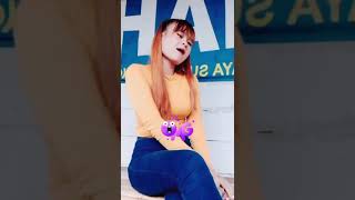 Download lagu Hayang Kawin Win-Win-Win Mas Bro mp3