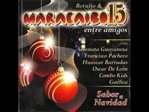 Mosaico #1 Maracaibo 15 amparito consuelito