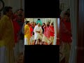Akka Maga Song Troll Video Jilvin Trolls