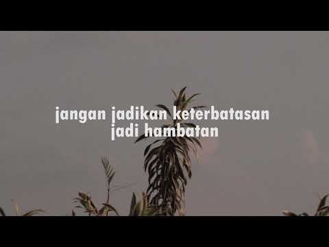 karya Musikalisasi puisi 11 Ipa di acara bulan bahasa 4 Nov 2020