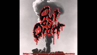 Music video thumbnail preview for Out of Order- The Forgotten by Ultima Classe