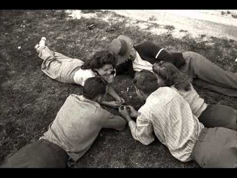 LET'S DO IT ~ Tony Pastor & His Orchestra  1940