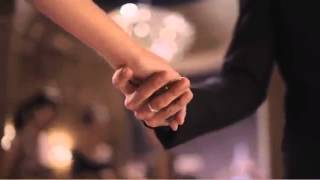 Download lagu lux bunga citra lestari and ashraf mp3