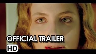 Dracula 3D Official Trailer #2 (2013) - Dario Argento Movie HD Dracula 3D Official Trailer #2 (2013) - Dario Argento Movie HD