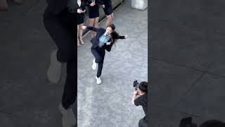 #beautiful #dance #douyin #cute #chinesegirl #cutegirl