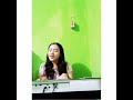 Ivan Nestorman Mata Leso Ge Cover By Yolanda Oktavia