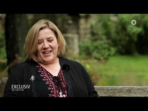 Gequält, erniedrigt, drangsaliert   Der Kampf ehemaliger Kur Kinder um Aufklärung