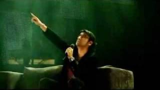 11. Su dulce voz - DVD Alex Campos