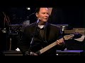 Christopher Cross – Blink Of An Eye (An Evening With Christopher Cross) 1999