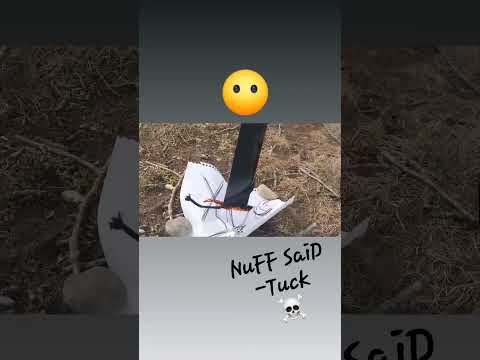 Tuck Respondz 2 XUC'z Tuff Inc. About XUC: Caged Dreams... #XUC #shorts