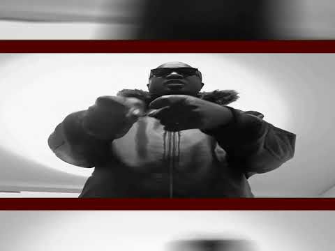 NZINGA  FT. RABIREX  - LASS ES FALLEN (OFFICIAL MUSIC VIDEO) EXCLUSIVE