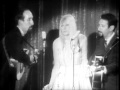 Peter, Paul & Mary - Tell It On The Mountain (1966)