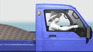 Thai farmers join Bangkok protests to demand rice payments