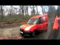 Royal Mail Disgrace , Poor Delivery Service! UK.