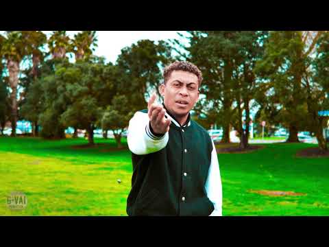 Manory Peteru - O le Lagi Mo Lou Igoa (Official Video)