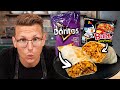 Only Cooking Your Struggle Meals For 24 Hours
