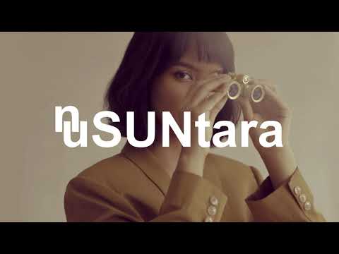 Rayssa Dynta - Something About Us